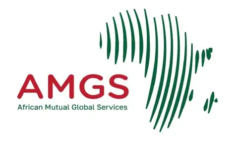 AMGS