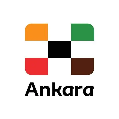 Ankara Services