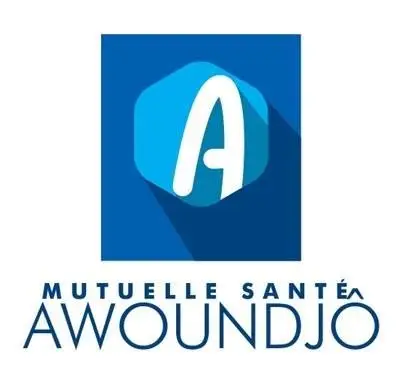 Awoundjô Mutuelle Santé