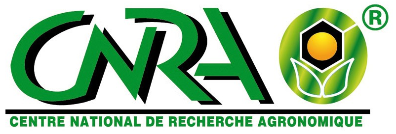 CNRA
