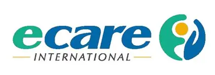 eCare