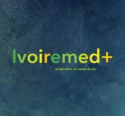 IvoireMed+
