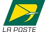 La Poste Côte d'Ivoire