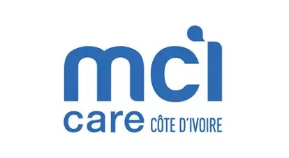 MCI