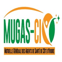MUGAS-CI