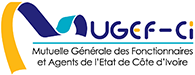 MUGEF-CI