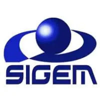 SIGEM