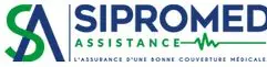 SIPROMED-Assistance