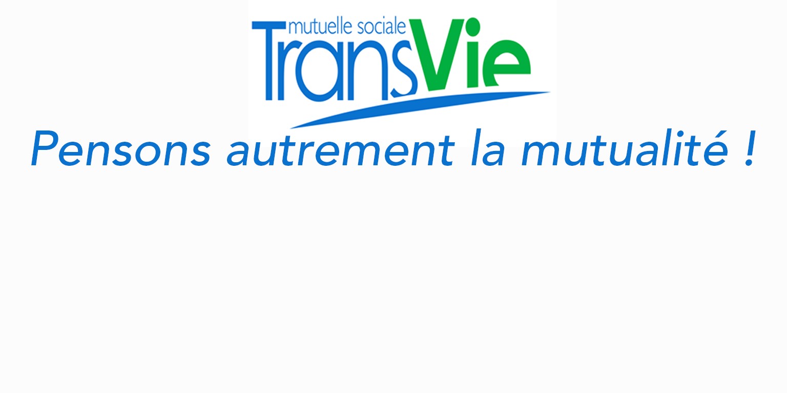 TransVie