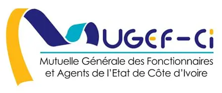 UGCF-CI