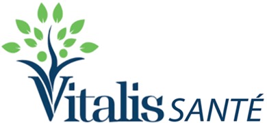 Vitalis Santé
