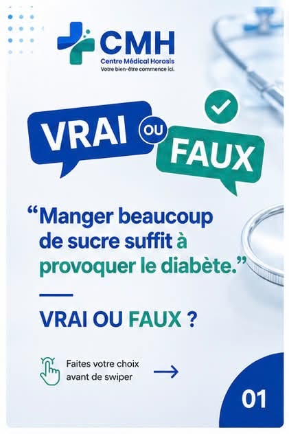 Conseil 1