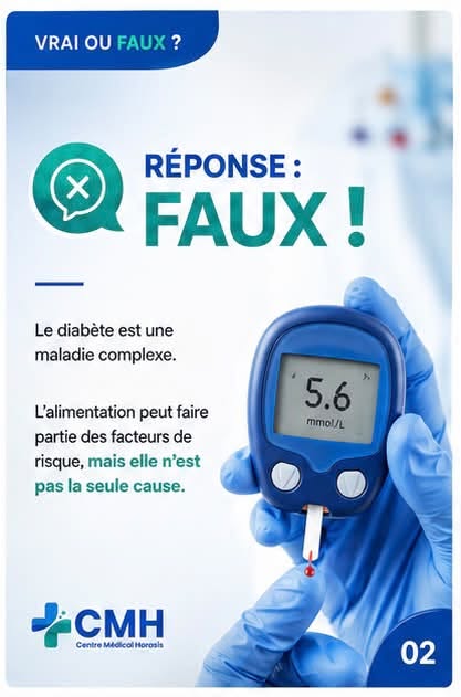 Conseil 2