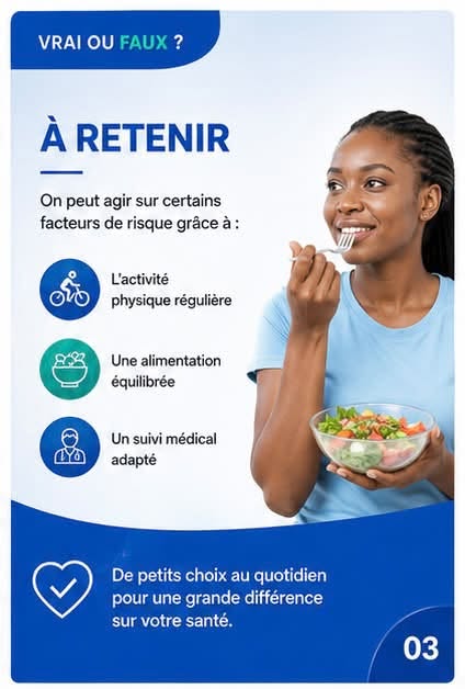 Conseil 3