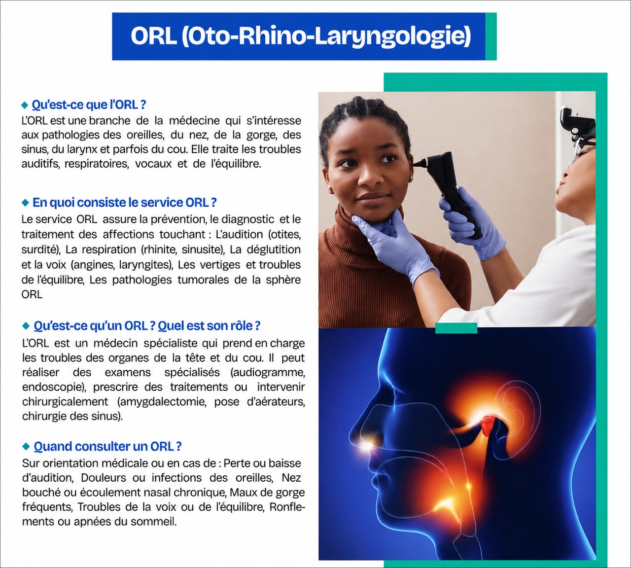 ORL